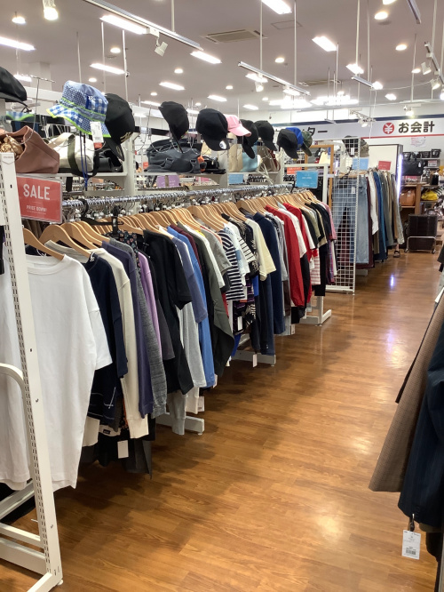 トレファクブログ画像8