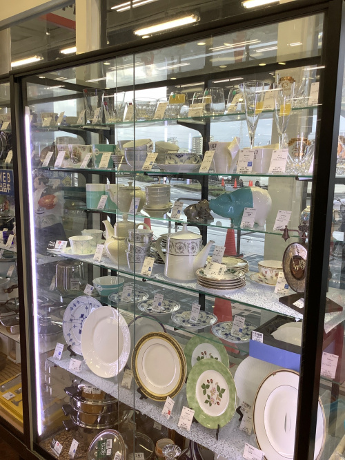 トレファクブログ画像5