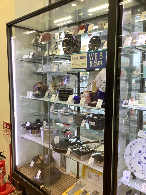 トレファクブログ画像6