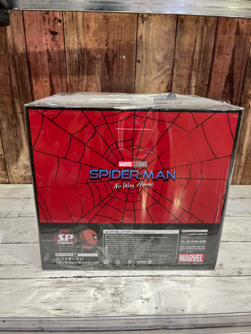 トレファクブログ画像2