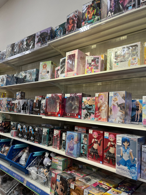 トレファクブログ画像5