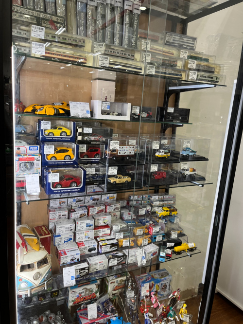 トレファクブログ画像6