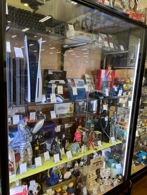 トレファクブログ画像8