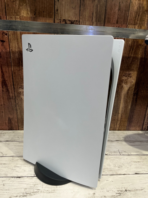 トレファクブログ画像3