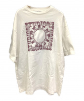 トレファクミスターマックスおゆみ野店ブログ