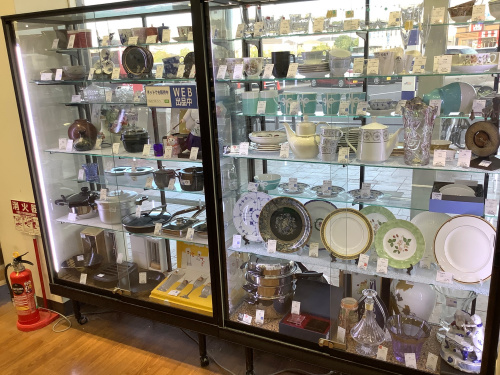 トレファクブログ画像4