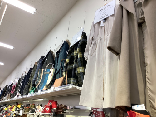 トレファクブログ画像4