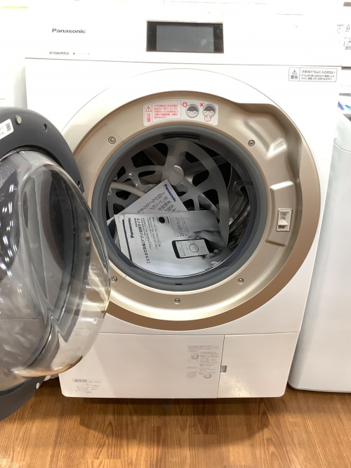 トレファクブログ画像2