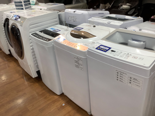 トレファクブログ画像3