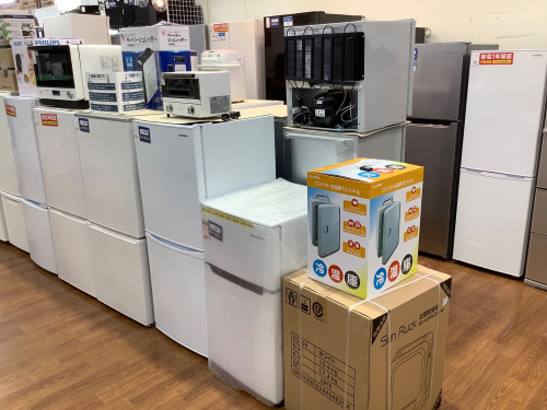 トレファクブログ画像4