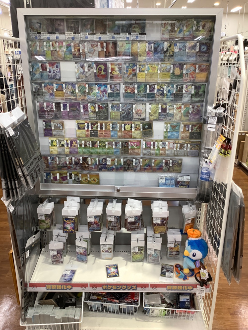 トレファクブログ画像4