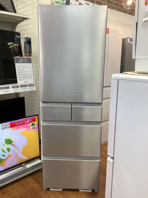 トレファクブログ画像1