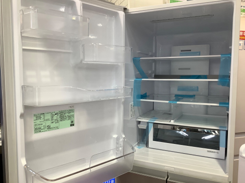 トレファクブログ画像2