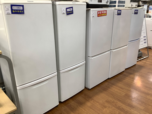 トレファクブログ画像5