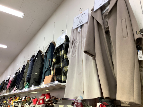 トレファクブログ画像5