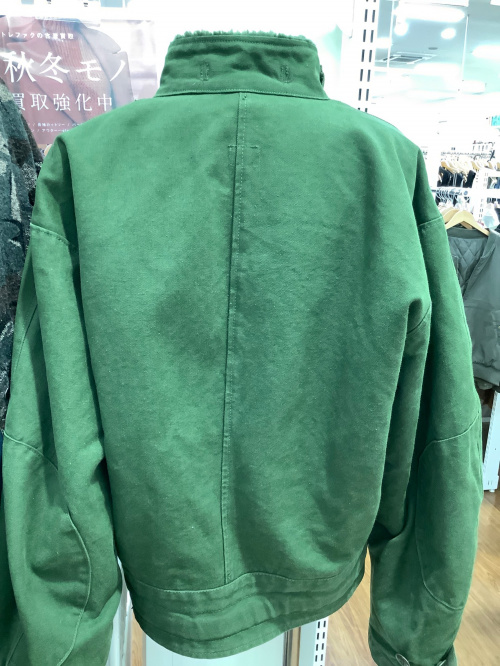 トレファクブログ画像2