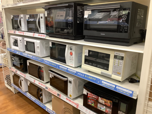 トレファクブログ画像5