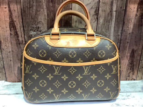 トレファクブログ画像1