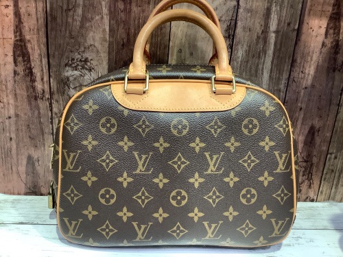 トレファクブログ画像2