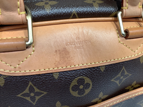 トレファクブログ画像3