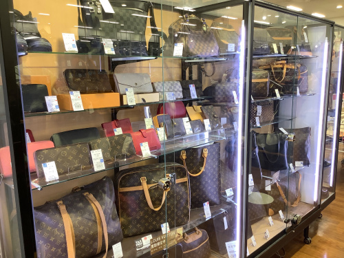 トレファクブログ画像4