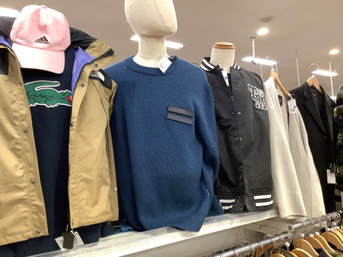 トレファクブログ画像3