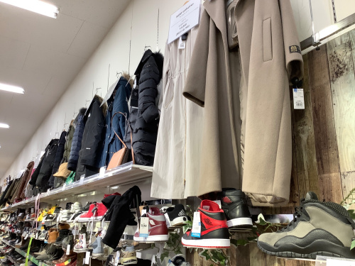 トレファクブログ画像4