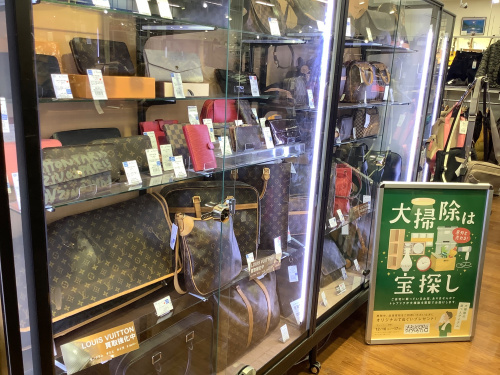 トレファクブログ画像2