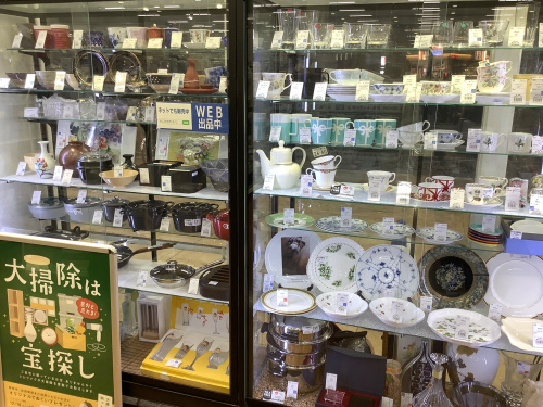 トレファクブログ画像3