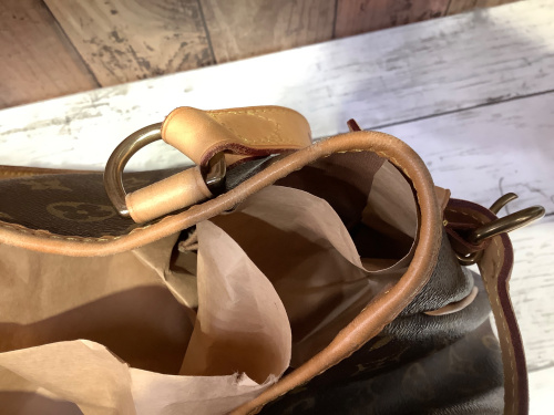 トレファクブログ画像5