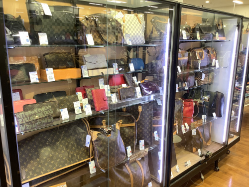 トレファクブログ画像6