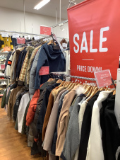 トレファクミスターマックスおゆみ野店ブログ