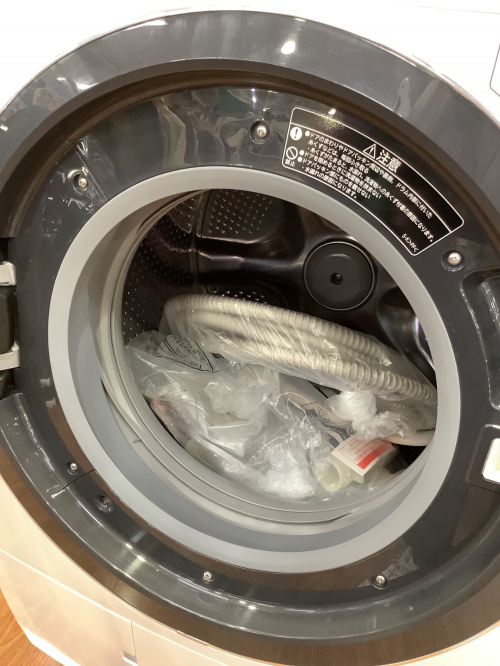 トレファクブログ画像2