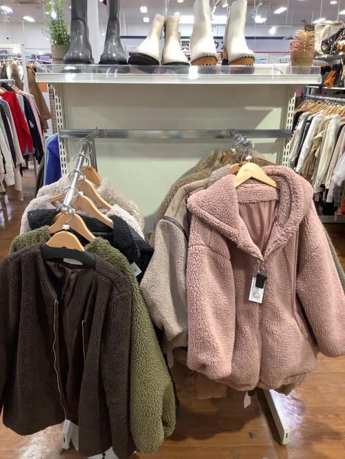 トレファクブログ画像2