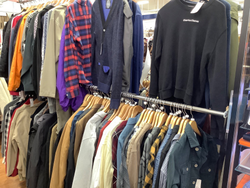 トレファクブログ画像3