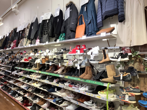 トレファクブログ画像4