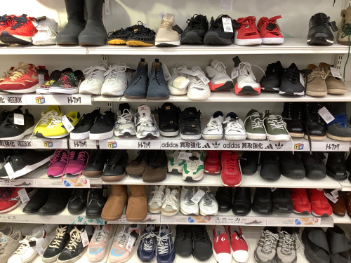 トレファクブログ画像5