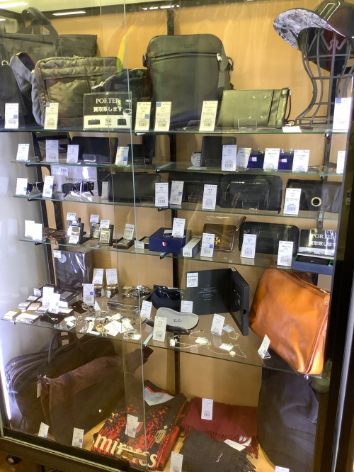 トレファクブログ画像3