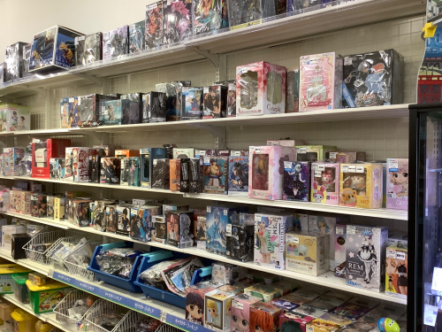 トレファクブログ画像3