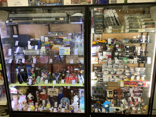 トレファクブログ画像4