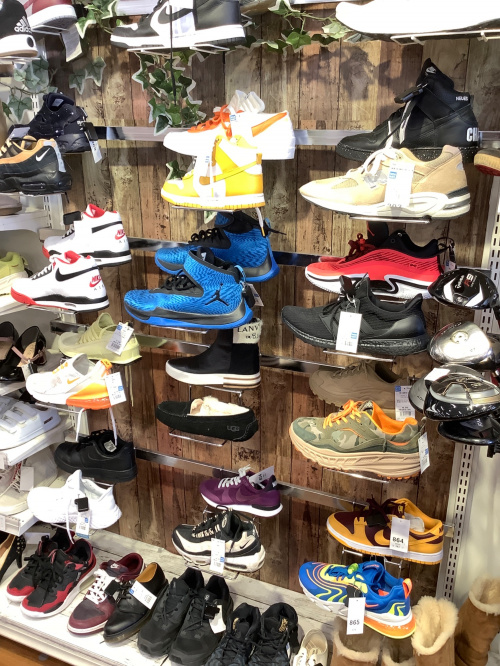 トレファクブログ画像4