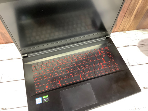 トレファクブログ画像2