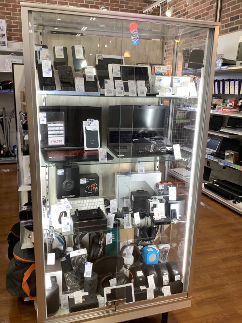 トレファクブログ画像3