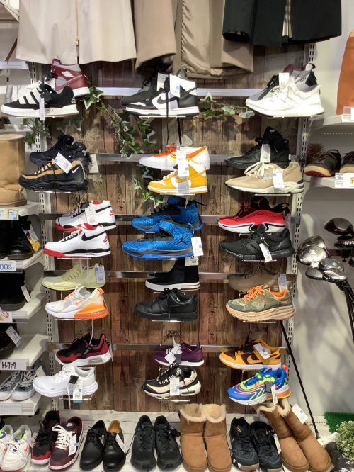 トレファクブログ画像5