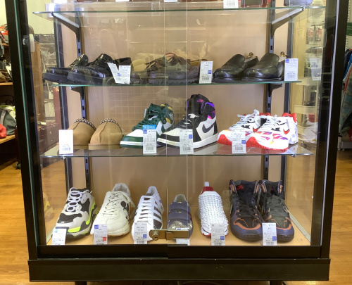 トレファクブログ画像4