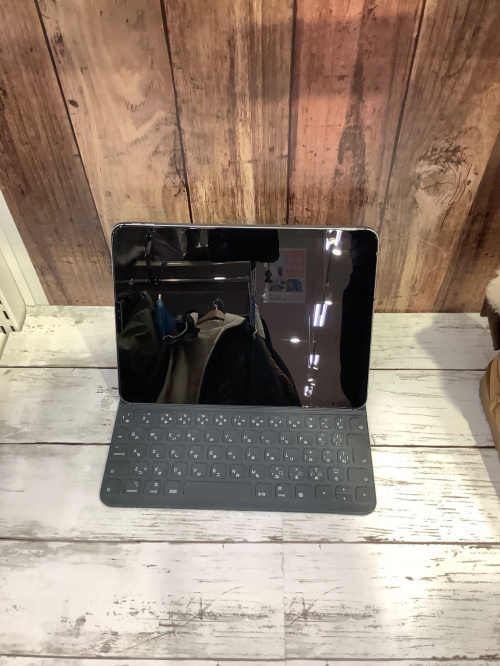 トレファクブログ画像2