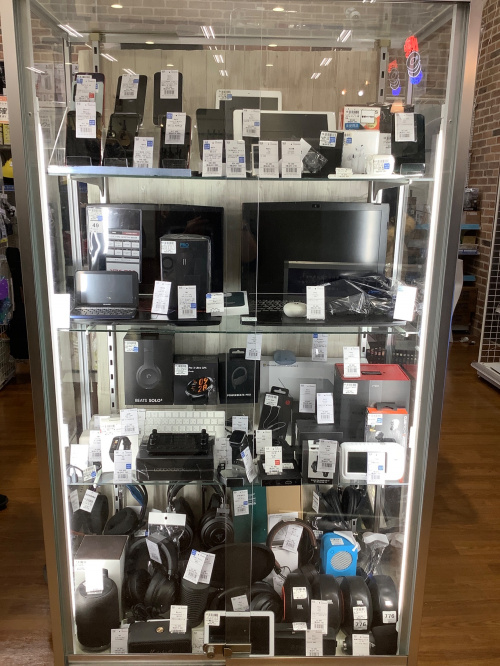 トレファクブログ画像3