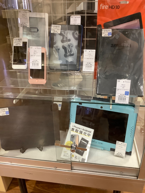 トレファクブログ画像4