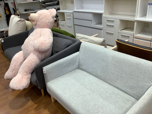 トレファクブログ画像4