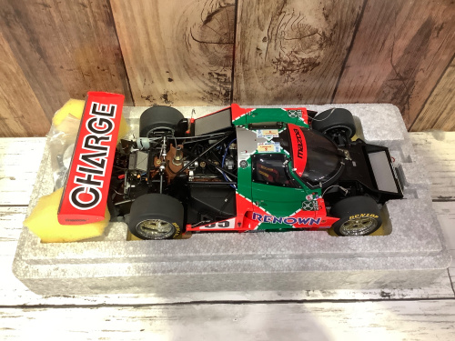 トレファクブログ画像1